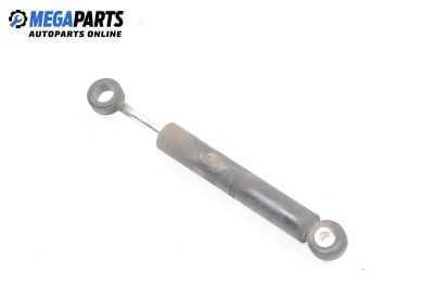 Успокоител ремък за Mercedes-Benz SLK-Class Cabrio (R170) (04.1996 - 04.2004) 200 (170.435), 136 к.с.