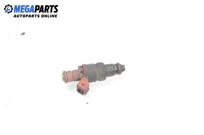 Дюза бензин за Mercedes-Benz SLK-Class Cabrio (R170) (04.1996 - 04.2004) 200 (170.435), 136 к.с.