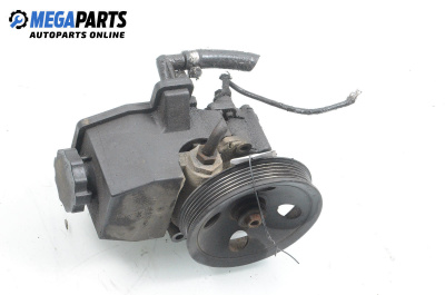 Хидравлична помпа за Mercedes-Benz SLK-Class Cabrio (R170) (04.1996 - 04.2004)