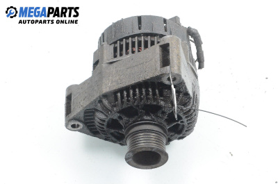 Алтернатор / генератор за Mercedes-Benz SLK-Class Cabrio (R170) (04.1996 - 04.2004) 200 (170.435), 136 к.с.