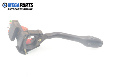 Лостче за чистачки за Seat Ibiza II Hatchback (Facelift) (08.1999 - 02.2002)