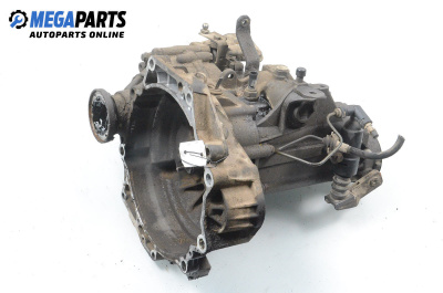 Ръчна скоростна кутия за Seat Ibiza II Hatchback (Facelift) (08.1999 - 02.2002) 1.9 SDI, 68 к.с.