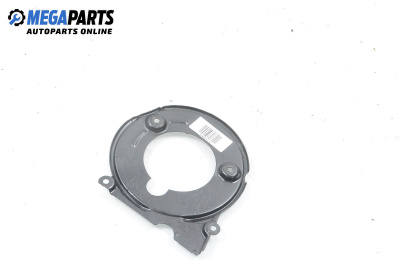 Капак ангренажен ремък за Seat Ibiza II Hatchback (Facelift) (08.1999 - 02.2002) 1.9 SDI, 68 к.с.