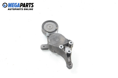 Обтегач пистов ремък за Seat Ibiza II Hatchback (Facelift) (08.1999 - 02.2002) 1.9 SDI, 68 к.с.