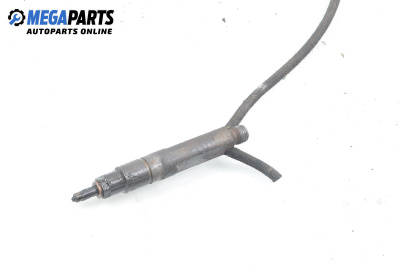 Дюза дизел за Seat Ibiza II Hatchback (Facelift) (08.1999 - 02.2002) 1.9 SDI, 68 к.с.