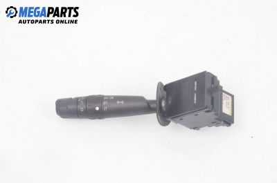 Лостче за светлини за Citroen Xsara Picasso (09.1999 - 06.2012)