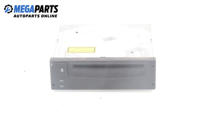 GPS навигация за Citroen Xsara Picasso (09.1999 - 06.2012), № 5WK76018