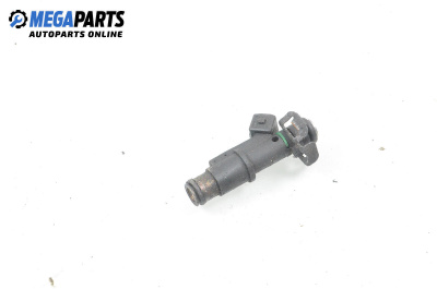 Дюза бензин за Citroen Xsara Picasso (09.1999 - 06.2012) 1.8 16V, 115 к.с.