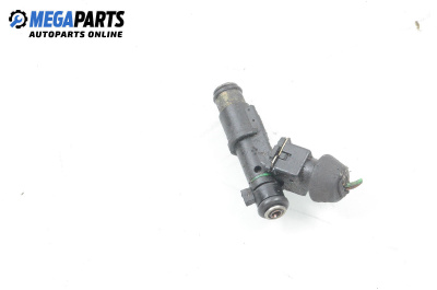 Дюза бензин за Citroen Xsara Picasso (09.1999 - 06.2012) 1.8 16V, 115 к.с.