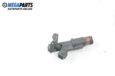 Дюза бензин за Citroen Xsara Picasso (09.1999 - 06.2012) 1.8 16V, 115 к.с.