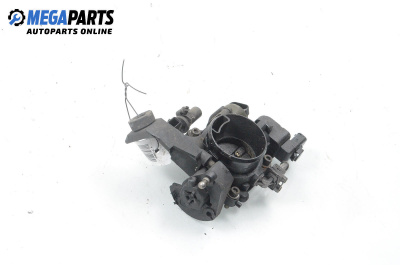 Дроселова клапа за Citroen Xsara Picasso (09.1999 - 06.2012) 1.8 16V, 115 к.с.