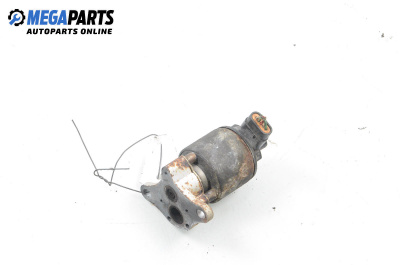 EGR-клапан за Citroen Xsara Picasso (09.1999 - 06.2012) 1.8 16V, 115 к.с.