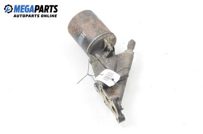 Корпус за маслен филтър за Citroen Xsara Picasso (09.1999 - 06.2012) 1.8 16V, 115 к.с.