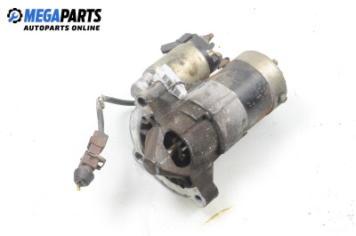 Стартер за Citroen Xsara Picasso (09.1999 - 06.2012) 1.8 16V, 115 к.с.