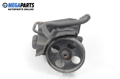 Хидравлична помпа за Citroen Xsara Picasso (09.1999 - 06.2012)