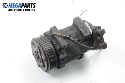 Компресор климатик за Citroen Xsara Picasso (09.1999 - 06.2012) 1.8 16V, 115 к.с.