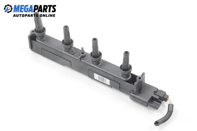 Запалителна бобина за Citroen Xsara Picasso (09.1999 - 06.2012) 1.8 16V, 115 к.с.