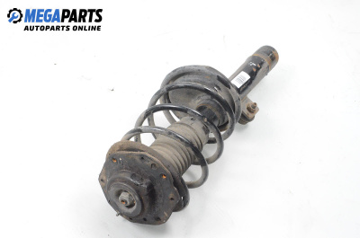 Макферсон за Citroen Xsara Picasso (09.1999 - 06.2012), миниван, позиция: предна, лява
