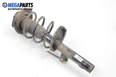 Макферсон за Citroen Xsara Picasso (09.1999 - 06.2012), миниван, позиция: предна, дясна