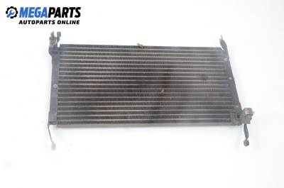 Климатичен радиатор за Fiat Marea Sedan (09.1996 - 12.2007) 1.8 115 16V, 113 к.с.