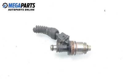 Дюза бензин за Fiat Marea Sedan (09.1996 - 12.2007) 1.8 115 16V, 113 к.с.