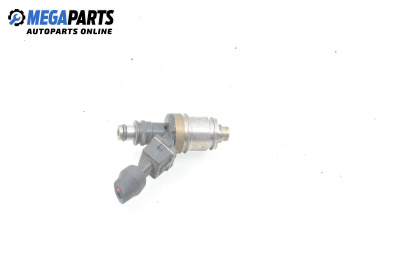 Дюза бензин за Fiat Marea Sedan (09.1996 - 12.2007) 1.8 115 16V, 113 к.с.