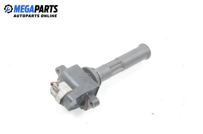 Запалителна бобина за Fiat Marea Sedan (09.1996 - 12.2007) 1.8 115 16V, 113 к.с.