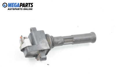 Запалителна бобина за Fiat Marea Sedan (09.1996 - 12.2007) 1.8 115 16V, 113 к.с.