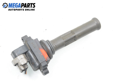 Запалителна бобина за Fiat Marea Sedan (09.1996 - 12.2007) 1.8 115 16V, 113 к.с.