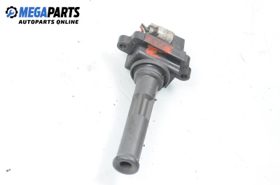 Запалителна бобина за Fiat Marea Sedan (09.1996 - 12.2007) 1.8 115 16V, 113 к.с.