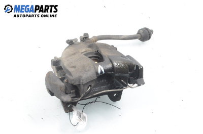 Спирачен апарат за Fiat Marea Sedan (09.1996 - 12.2007), позиция: предна, лява