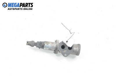 Стъпков мотор за Fiat Marea Sedan (09.1996 - 12.2007) 1.8 115 16V, 113 к.с.
