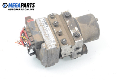 Помпа ABS за Fiat Marea Sedan (09.1996 - 12.2007), № 32610689-07