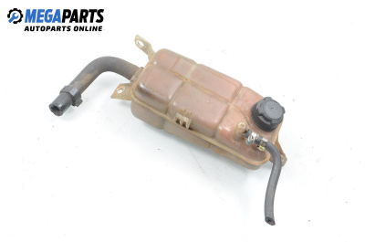 Казанче за антифриз за Fiat Marea Sedan (09.1996 - 12.2007) 1.8 115 16V, 113 к.с.