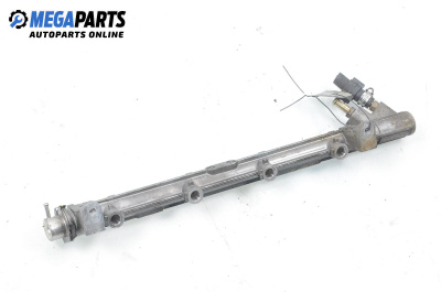 Бензинова рейка за Fiat Marea Sedan (09.1996 - 12.2007) 1.8 115 16V, 113 к.с.
