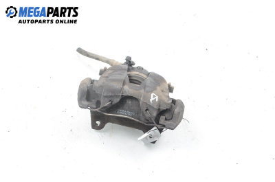 Спирачен апарат за Fiat Marea Sedan (09.1996 - 12.2007), позиция: предна, дясна