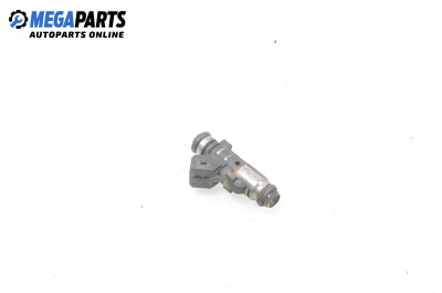 Дюза бензин за Peugeot 206 Hatchback (08.1998 - 12.2012) 1.1 i, 60 к.с.