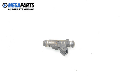 Дюза бензин за Peugeot 206 Hatchback (08.1998 - 12.2012) 1.1 i, 60 к.с.