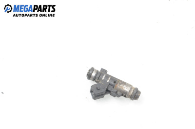 Дюза бензин за Peugeot 206 Hatchback (08.1998 - 12.2012) 1.1 i, 60 к.с.