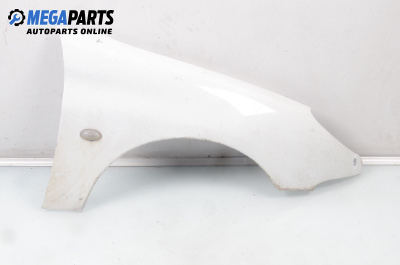 Калник за Peugeot 206 Hatchback (08.1998 - 12.2012), 2+1 вр., хечбек, позиция: предна, дясна