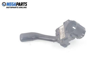 Лостче за светлини за Skoda Fabia I Combi (04.2000 - 12.2007), № 8L0 953 513 G