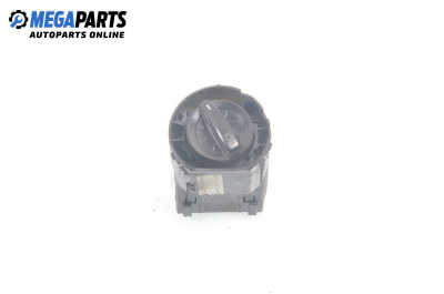 Ключ светлини  за Skoda Fabia I Combi (04.2000 - 12.2007)