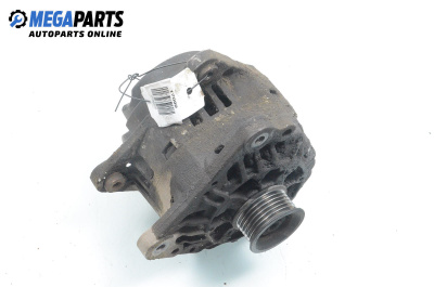 Алтернатор / генератор за Skoda Fabia I Combi (04.2000 - 12.2007) 1.2, 64 к.с.