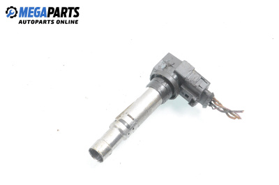 Запалителна бобина за Skoda Fabia I Combi (04.2000 - 12.2007) 1.2, 64 к.с.