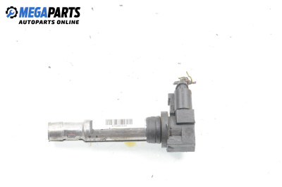 Запалителна бобина за Skoda Fabia I Combi (04.2000 - 12.2007) 1.2, 64 к.с.