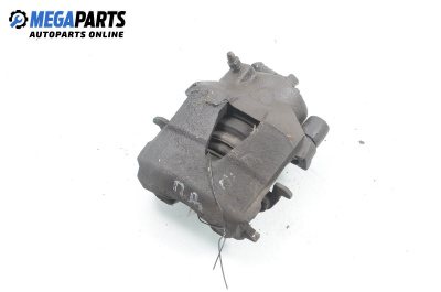 Спирачен апарат за Skoda Fabia I Combi (04.2000 - 12.2007), позиция: предна, дясна