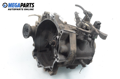 Ръчна скоростна кутия за Skoda Fabia I Combi (04.2000 - 12.2007) 1.2, 64 к.с.