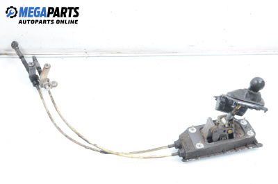 Скоростен лост с жила за Skoda Fabia I Combi (04.2000 - 12.2007)