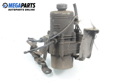 Хидравлична помпа за Skoda Fabia I Combi (04.2000 - 12.2007)