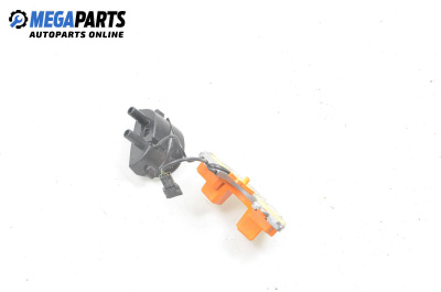 Сензор airbag за Citroen Xantia Hatchback I (03.1993 - 01.1998)